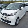 nissan dayz 2019 -NISSAN--DAYZ 5BA-B43W--B43W-0013325---NISSAN--DAYZ 5BA-B43W--B43W-0013325- image 1