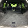 toyota harrier 2014 -TOYOTA--Harrier DBA-ZSU65W--ZSU65-0005869---TOYOTA--Harrier DBA-ZSU65W--ZSU65-0005869- image 10