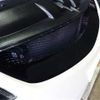 honda civic 2007 CFJ1645212 image 17