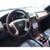 cadillac escalade 2010 -GM--Cadillac Escalade ﾌﾒｲ--1GYFK63817R190626---GM--Cadillac Escalade ﾌﾒｲ--1GYFK63817R190626- image 22