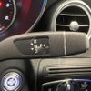 mercedes-benz glc-class 2020 CFJ1590056 image 6