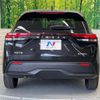 nissan note 2023 quick_quick_E13_E13-184241 image 15