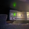 mercedes-benz g-class 2021 quick_quick_463349_W1N4633492X404075 image 9