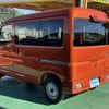 daihatsu hijet-cargo 2024 GOO_JP_700060017330241201015 image 5