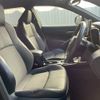 toyota corolla-cross 2022 CFJ1591481 image 14