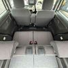 suzuki wagon-r 2024 -SUZUKI 【富士山 581ﾎ2816】--Wagon R Smile 5AA-MX91S--MX91S-217417---SUZUKI 【富士山 581ﾎ2816】--Wagon R Smile 5AA-MX91S--MX91S-217417- image 13