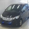 honda freed 2012 CFJ1472754 image 1