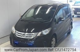 honda freed 2012 CFJ1472754