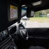 honda odyssey 2023 CFJ1707132 image 23