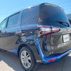 toyota sienta 2016 -TOYOTA--Sienta DAA-NHP170G--NHP170-7030873---TOYOTA--Sienta DAA-NHP170G--NHP170-7030873- image 9