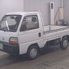 honda acty-truck 1995 HT11901380 USS Osaka image 1