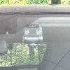 toyota rav4 2020 -TOYOTA--RAV4 6AA-AXAH52--AXAH52-2001957---TOYOTA--RAV4 6AA-AXAH52--AXAH52-2001957- image 6