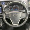 toyota voxy 2017 -TOYOTA--Voxy DBA-ZRR80W--ZRR80-0305719---TOYOTA--Voxy DBA-ZRR80W--ZRR80-0305719- image 13