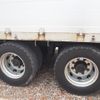 mitsubishi-fuso super-great 2014 GOO_NET_EXCHANGE_0403477A30250616W002 image 43