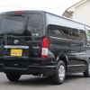 toyota hiace-van 2015 -TOYOTA--Hiace Van CBF-TRH200V--TRH200-0222814---TOYOTA--Hiace Van CBF-TRH200V--TRH200-0222814- image 13