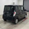mitsubishi ek-space 2019 -MITSUBISHI--ek Space B11A-0415832---MITSUBISHI--ek Space B11A-0415832- image 6