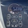 nissan dayz-roox 2014 -NISSAN--DAYZ Roox DBA-B21A--B21A-0028311---NISSAN--DAYZ Roox DBA-B21A--B21A-0028311- image 7