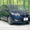 honda fit 2018 -HONDA--Fit DAA-GP5--GP5-1314673---HONDA--Fit DAA-GP5--GP5-1314673- image 17