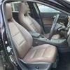 mercedes-benz gla-class 2015 -MERCEDES-BENZ--Benz GLA DBA-156942--WDC1569422J098445---MERCEDES-BENZ--Benz GLA DBA-156942--WDC1569422J098445- image 24