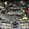 subaru forester 2015 quick_quick_SJ5_SJ5-071616 image 18