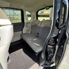 honda n-box 2019 -HONDA--N BOX DBA-JF3--JF3-1215360---HONDA--N BOX DBA-JF3--JF3-1215360- image 19