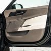 jaguar xe 2016 GOO_JP_965025051800207980002 image 17