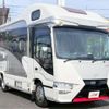 toyota coaster 2024 CFJ1733377 image 34