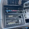 toyota hiace-van 1996 CFJ8011150 image 15