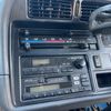 toyota hiace-van 1996 88317142 image 15