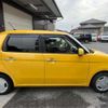 honda n-one 2018 -HONDA--N ONE DBA-JG1--JG1-1301267---HONDA--N ONE DBA-JG1--JG1-1301267- image 19