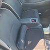 daihatsu move-conte 2010 -DAIHATSU--Move Conte DBA-L575S--L575S-0109942---DAIHATSU--Move Conte DBA-L575S--L575S-0109942- image 16