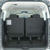 mitsubishi delica-d5 2020 -MITSUBISHI--Delica D5 3DA-CV1W--CV1W-2205298---MITSUBISHI--Delica D5 3DA-CV1W--CV1W-2205298- image 9