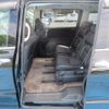 honda odyssey 2013 GOO_JP_988025061600601994002 image 30