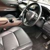 toyota harrier 2020 -TOYOTA--Harrier 6BA-MXUA80--MXUA80-0030513---TOYOTA--Harrier 6BA-MXUA80--MXUA80-0030513- image 6