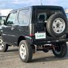 suzuki jimny 2017 CFJ9346233 image 15