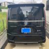 honda stepwagon-spada 2025 CFJ1838734 image 3