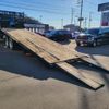 nissan nissan-others 2000 quick_quick_KC-CW53CVH_CW53CV-20146 image 4