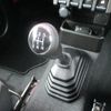 suzuki jimny 2019 -SUZUKI--Jimny JB64W--137423---SUZUKI--Jimny JB64W--137423- image 10