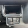 suzuki wagon-r 2021 -SUZUKI--Wagon R Smile 5AA-MX91S--MX91S-108744---SUZUKI--Wagon R Smile 5AA-MX91S--MX91S-108744- image 14