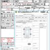 mercedes-benz glb-class 2022 CFJ1727719 image 21