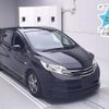 nissan note 2014 -NISSAN--Note E12-216846---NISSAN--Note E12-216846- image 1