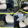 suzuki jimny 2018 -SUZUKI--Jimny 3BA-JB64W--JB64W-109165---SUZUKI--Jimny 3BA-JB64W--JB64W-109165- image 19