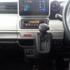 mazda flair-wagon 2019 -MAZDA--Flair Wagon DAA-MM53S--MM53S-107909---MAZDA--Flair Wagon DAA-MM53S--MM53S-107909- image 20