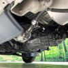 suzuki carry-truck 2018 quick_quick_DA16T_DA16T-427746 image 7