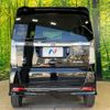 honda n-box 2013 -HONDA--N BOX DBA-JF1--JF1-1293132---HONDA--N BOX DBA-JF1--JF1-1293132- image 15