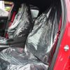 honda civic 2025 CFJ1690894 image 12
