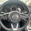 mazda cx-5 2020 quick_quick_3DA-KF2P_KF2P-450803 image 15