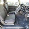 suzuki jimny 2019 -SUZUKI--Jimny 3BA-JB64W--JB64W-136561---SUZUKI--Jimny 3BA-JB64W--JB64W-136561- image 12