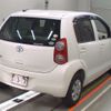 toyota passo 2013 -TOYOTA--Passo DBA-KGC30--KGC30-0155233---TOYOTA--Passo DBA-KGC30--KGC30-0155233- image 2