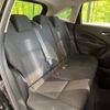 nissan note 2023 quick_quick_E13_E13-223565 image 9